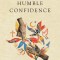 Humble Confidence: A Model for Interfaith Apologetics