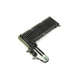 Rezistență pentru uscător de rufe WHIRLPOOL 481225938175 BAUKNECHT Original