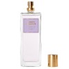 Apă de toaletă Women's Collection Charming Violet, 100 ml (Oriflame), Apa de toaleta