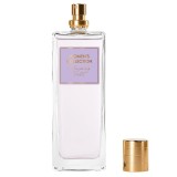 Cumpara ieftin Apă de toaletă Women's Collection Charming Violet, 100 ml (Oriflame)