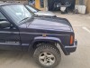 Jeep grande cheroke xj, CHEROKEE, Motorina/Diesel