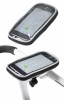 Borseta WAG Smartphone Prindere Pipa Cod:588022141RM