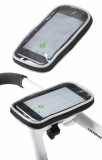 Borseta WAG Smartphone Prindere Pipa Cod:588022141RM