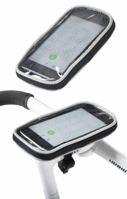 Borseta WAG Smartphone Prindere Pipa Cod:588022141RM foto