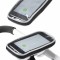 Borseta WAG Smartphone Prindere Pipa Cod:588022141RM