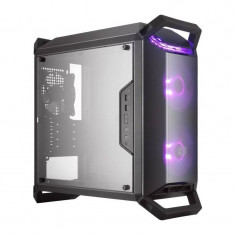 Carcasa Cooler Master MasterBox Q300P foto