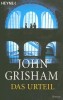 John Grisham - Das Urteil, 1968