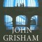 John Grisham - Das Urteil