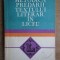 Valeriu Nestian - Metodica predarii textului literar in liceu