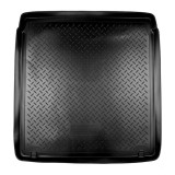 Covor portbagaj tavita Renault Laguna III 2007-2015 combi/break PB 6552 PBA1, Oem