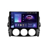 Cumpara ieftin Navigatie Auto Teyes CC3 2K Mazda MX-5 III NC 2008-2015 4+64GB 9.5 QLED Octa-core 2Ghz, Android 4G Bluetooth 5.1 DSP