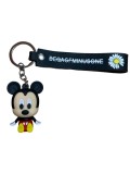 Breloc Mickey Mouse