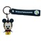 Breloc Mickey Mouse