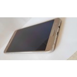 99. Telefon pentru piese, defect, SAMSUNG J710FN