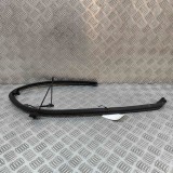 Alt modul de control TOYOTA SIENNA _L4_ 2020 OEM: 84260-08060 27337349