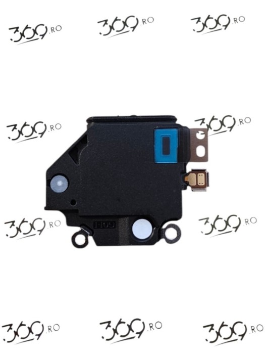 Buzzer speaker Google PIXEL 9 PRO