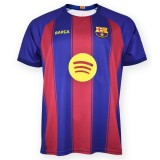 FC Barcelona tricou de fotbal replica 25/26 Home - XL