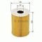 Filtru ulei BMW Seria 7 (E38) (1994 - 2001) BOSCH 1 457 429 139