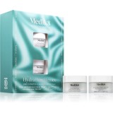 Medik8 Hydration Heroes set cadou pentru femei
