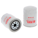 Filtru ulei hidraulic SH 56106 , SH56106, Hifi Filter