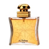 Hermes 24 Faubourg EDP 50 ml