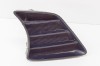 Grila dreapta față TOYOTA HILUX VII Pick-up _N1_, _N2_, _N3_ 2016 OEM: 52127-0K030 11633632