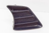 TOYOTA HILUX VII Pick-up _N1_, _N2_, _N3_ 2016 OEM: 52127-0K030 SKU: 11633632