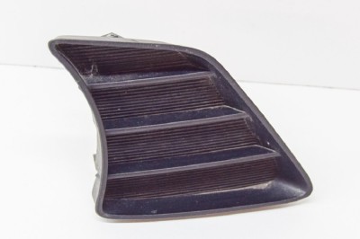 Grila dreapta față TOYOTA HILUX VII Pick-up _N1_, _N2_, _N3_ 2016 OEM: 52127-0K030 11633632 foto