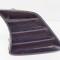 Grila dreapta față TOYOTA HILUX VII Pick-up _N1_, _N2_, _N3_ 2016 OEM: 52127-0K030 11633632