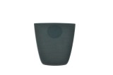 Capac difuzor MAZDA 6 Sedan GJ, GL 2012 OEM: GHP9-55531 22915249