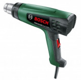 Bosch Universal Heat 600 Suflanta aer cald, 1800W, 600&iuml;&iquest;&frac12;C - 3165140887922
