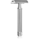 M&uuml;hle R41 Grande Steel aparat de ras tradițional 1 buc