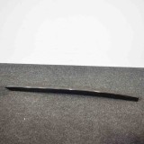 Ornament vertical ușă st&acirc;nga față BMW 2 Cabrio F23 2015 OEM: 7358451 4017020