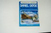 Robinson Crusoe - Daniel Defoe