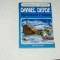 Robinson Crusoe - Daniel Defoe
