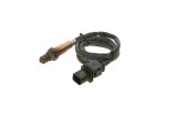 Sonda lambda BMW 1, 3, 5, 5 Gran Turismo, 7 Motor 120 d, 330 d, 520 d, 520 d xDrive, 525 d xDrive, 530 d, 730 d, OE 13628515640