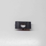 Suport Senzor Parcare VW ID.3 E11 2022 OEM 10A919491 Negru Argintiu