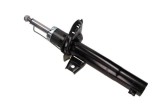 Amortizor VW GOLF VII (5G1, BQ1, BE1, BE2) (2012 - 2021) MAXGEAR 11-0465