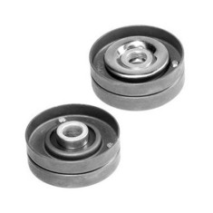 Rola Intinzator Magneti Marelli 331316170616