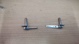 Cumpara ieftin Balamale Laptop Medion MD9399