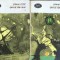 Omul de aur Jokai Mor 2 volume