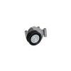 Intinzator curea MAZDA 5 CW DAYCO APV2792