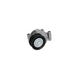 Intinzator curea MAZDA 3 limuzina BL DAYCO APV2792