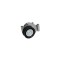 Intinzator curea MAZDA 5 CW DAYCO APV2792