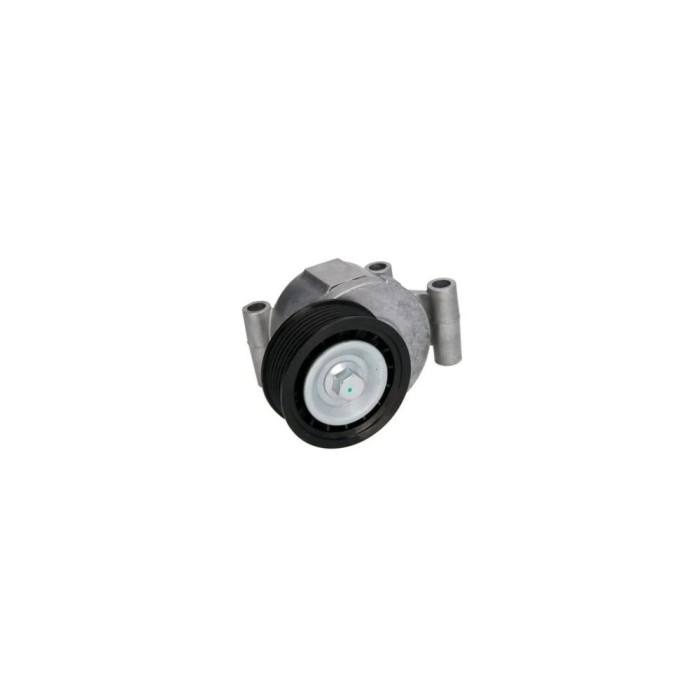 Intinzator curea MAZDA 3 BK DAYCO APV2792