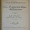 COURS DE FORTIFICATION PERMANENTE 5e PARTIE : ORGANISATION DEFENSIVE DES FORTERESSES par Mr. DELAIR , 1881