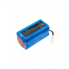 Acumulator aspirator robot Xiaomi / ECOVACS / Deebot