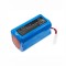 Acumulator aspirator robot Xiaomi / ECOVACS / Deebot