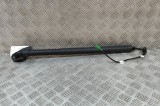 Amortizor haion dreapta CITRO&Euml;N DS7 Crossback 2021 OEM: 9835674880 27638243