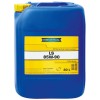 Ulei transmisie Ravenol HYP LS 85W90 GL5 20 litri